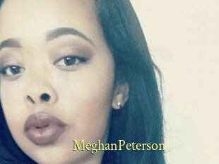 Meghan_Peterson