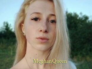 MeghanQueen