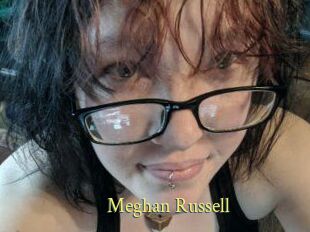Meghan_Russell