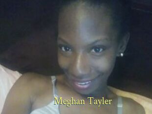 Meghan_Tayler