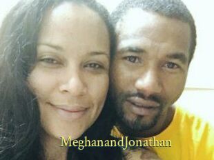 Meghan_and_Jonathan