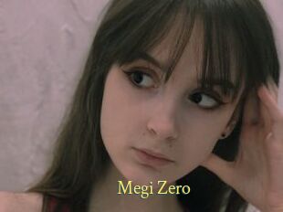 Megi_Zero