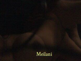 Meilani