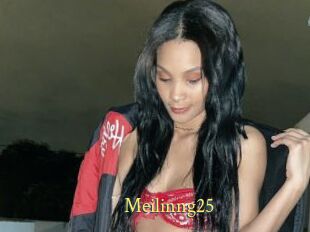 Meilinng25