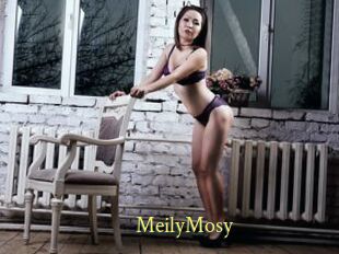 MeilyMosy