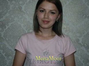 MeisaMoor