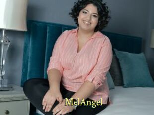 MelAngel