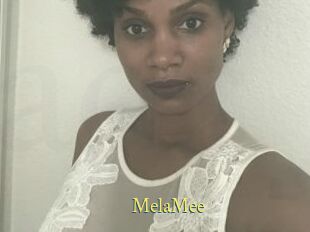 MelaMee