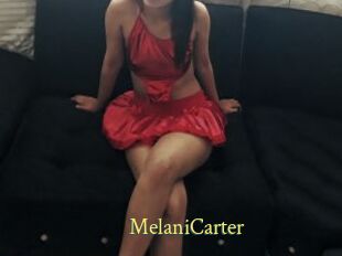 MelaniCarter