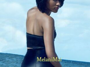 MelaniMai