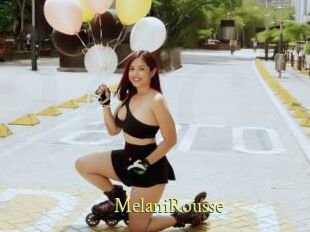 MelaniRousse