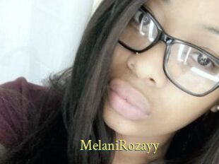 Melani_Rozayy