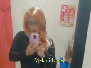 Melani_Lopez