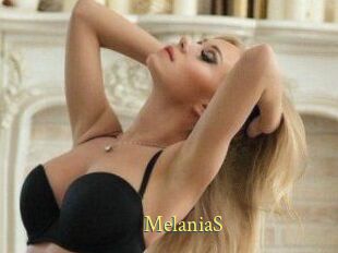 Melania_S