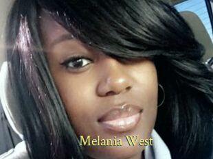 Melania_West