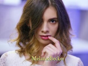 MelanieBecker