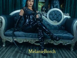 MelanieBorch