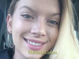 Melanie_Cohen