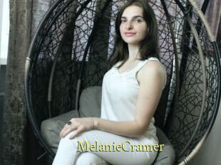MelanieCramer
