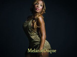 MelanieDuque