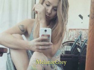 MelanieGrey