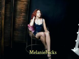 MelanieHicks