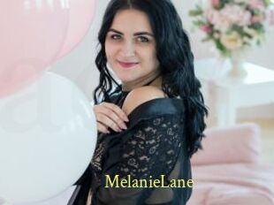 MelanieLane