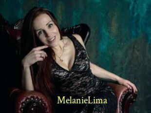 MelanieLima