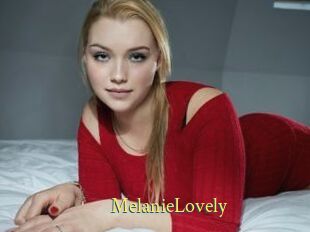 MelanieLovely
