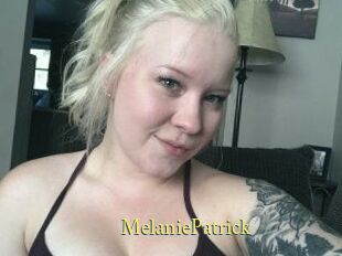 Melanie_Patrick