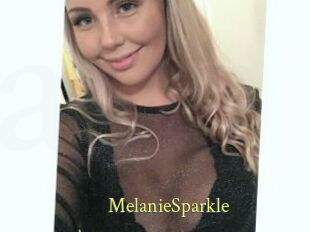 MelanieSparkle