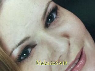 MelanieSwift