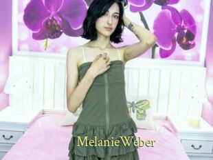 MelanieWeber