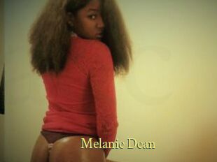 Melanie_Dean