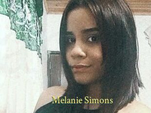 Melanie_Simons