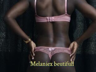 Melaniex_beutifull