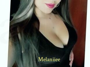 Melaniiee