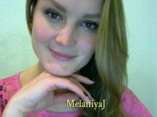 MelaniyaJ