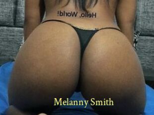 Melanny_Smith
