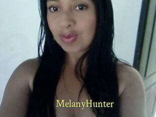 MelanyHunter