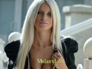 MelanyLux
