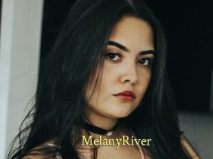 MelanyRiver