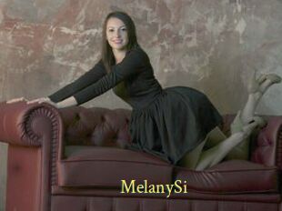 MelanySi