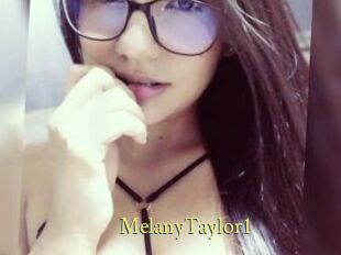 MelanyTaylor1