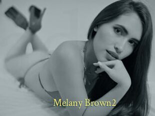 Melany_Brown2