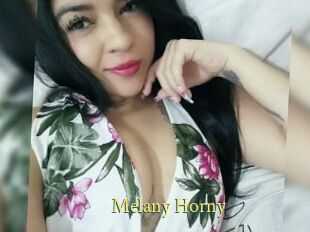 Melany_Horny