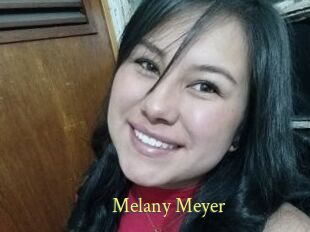 Melany_Meyer