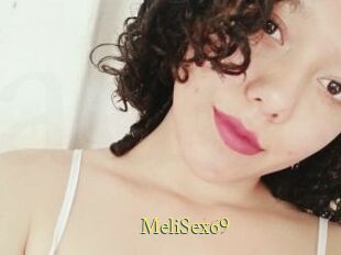 MeliSex69