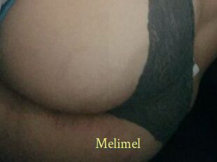 Melimel