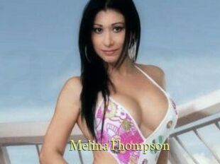 MelinaThompson